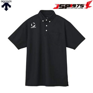  fTg DESCENTE ATHLETIC MOVESPORT [uX|[c  |Vc {^_E |Pbgt hC bV Y X|[cpi X|[cEFA EGA g[jO g[j