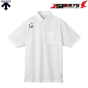 fTg DESCENTE ATHLETIC MOVESPORT [uX|[c  |Vc {^_E |Pbgt hC bV Y X|[cpi X|[cEFA EGA g[jO g[j