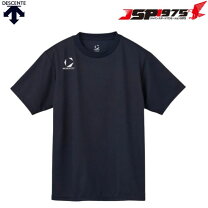 楽天市場】descente allterrain（Tシャツ・カットソー｜トップス 