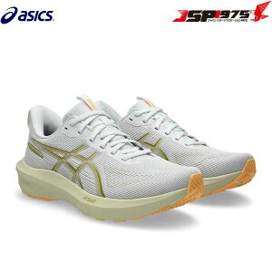 �������� �A�V�b�N�X asics GT-1000 14 �����j���O�V���[�Y �����Y �j�� �O���� �X�|�[�c �^�� ���i���� �f�C���[ �N�b�V���� 100 �z���C�g×�������O���X 27.5cm 1011C077
