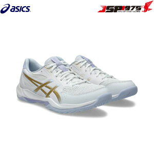  AVbNX asics GEL-ROCKET 12 QPbg12 o[V[Y Y  102 zCg×Vp 25.5cm 1073A080