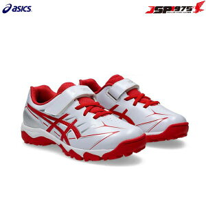  AVbNX asics STAR SHINE TR 3 g[jO 1124A010 101 zCg×bh LbY WjA V[Y 23.5cm