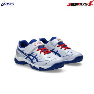  AVbNX asics STAR SHINE TR 3 g[jO 1124A010 105 zCg×AVbNXu[ LbY WjA V[Y 22.0cm
