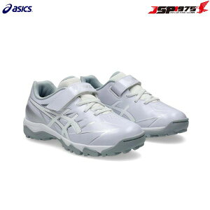  AVbNX asics STAR SHINE TR 3 g[jO 1124A010 110 zCg×zCg LbY WjA V[Y 23.5cm