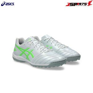  AVbNX asics DS LIGHT CLUB TF fB[GX Cg Nu ^[t Ch TbJ[ g[jOV[Y 106 zCg×O[QbR[ 27.0cm 1103A112