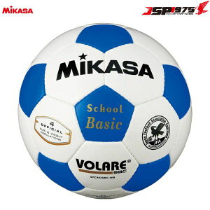 MIKASA ~JT TbJ[{[ 苅 4 lHv zCg u[ w SVC402SBC-WB