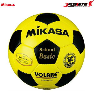 MIKASA ~JT TbJ[{[ 苅 4 lHv CG[ ubN SVC402SBCYBK