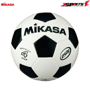 MIKASA ~JT TbJ[{[ yʋ 4 250g zCg ubN   lHv SVC403-WBK