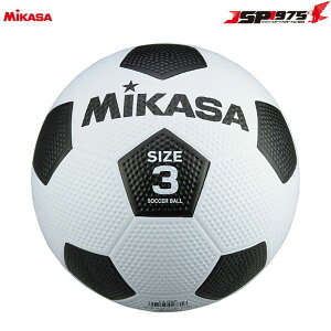 MIKASA ~JT TbJ[ WjASTbJ[{[ 3 zCg ubN   [ځ[ ǂ q qǂ w K g[jO LbY NG[V F3-WBK