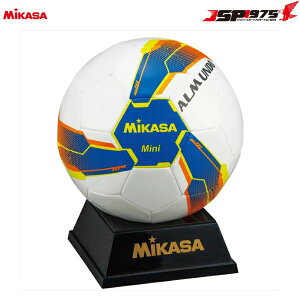 ~JT MIKASA LOip}XRbg TbJ[{[ TC{[ ALMUNDO σP[X ˑt zCg    c v[g 񂹏 ACMCFT1.5BBL