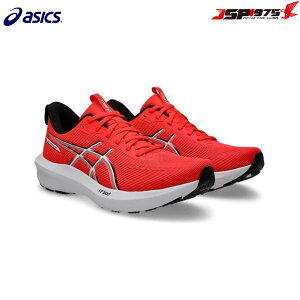 �������� �A�V�b�N�X asics GT-1000 14 �����j���O�V���[�Y �����Y �j�� �O���� �X�|�[�c �^�� ���i���� �f�C���[ �N�b�V���� �� 600 �t���b�V�����b�h×�u���b�N 25.0cm 1011C077