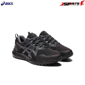  asics AVbNX GEL-SNOWRIDE2 QXm[Ch2 Ch 25.0cm Black×Carrier Grey ubN×PA[O[ fB[X p i fC[ ᓹ 