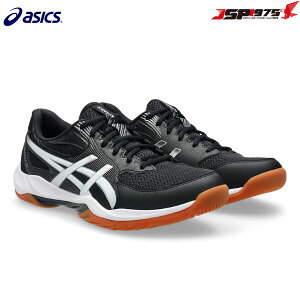 �������� asics �A�V�b�N�X GEL-ROCKET 12 �Q�����P�b�g12 �o���[�{�[���V���[�Y �n���h�{�[���V���[�Y �o�g�~���g���V���[�Y �C���h�A�X�|�[�c �N�b�V������ ���萫 �j�����p ���j�Z�b�N�X 27.0cm 