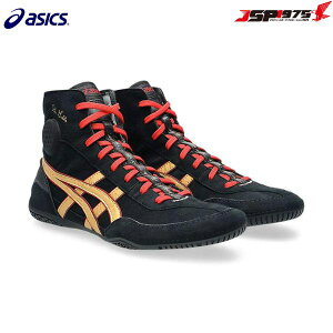  AVbNX asics DAN GABLE EVO3 _Q[uGH3 26.0cm XO V[Y C X^_[h   002 ubN×sAS[h 1081A052
