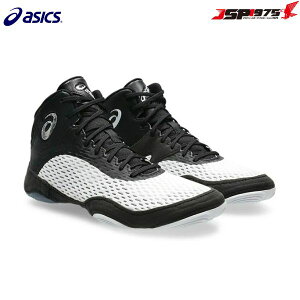 �������� �A�V�b�N�X asics SPLIT ELITE �X�s���b�g�G���[�g 24.5cm ���X�����O �V���[�Y �C �j���p �����Y ���� ���K �X�^���_�[�h �� �� 100 �z���C�g×�u���b�N 1081A066