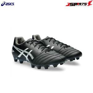  asics AVbNX DS LIGHT ADVANCE DSCgAhoX Ch 26.0cm Black×Pure Silver ubN×sAVo[ jZbNX Y fB[X j  V[Y TbJ[ 
