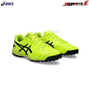  AVbNX asics DS LIGHT CLUB TF fB[GX Cg Nu ^[t Ch TbJ[ g[jOV[Y 750 Z[teBCG[×ubN 26.0cm 1103A112