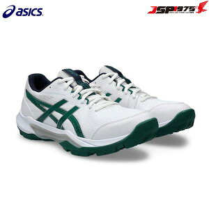 �������� �A�V�b�N�X asics GEL-PEAKE 3 �Q���s�[�N 26.5cm �X�|�[�c ���O�p �n���h�{�[���V���[�Y �����Y�V���[�Y �j�� 101 �� �� �z���C�g×�W���X�p�[�O���[�� 1113A057