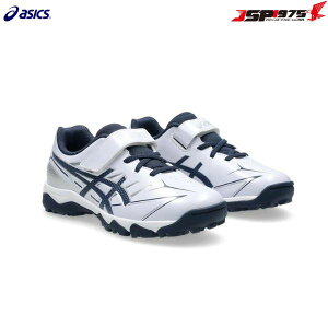  AVbNX asics STAR SHINE TR 3 g[jO 1124A010 103 zCg×lCr[ LbY WjA V[Y 23.5cm