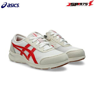 �������� �A�V�b�N�X asics HADASHIWALKER W066 �n�_�V�E�H�[�J�[W066 �X�j�[�J�[ ���f�B�[�X ���� 3E���� ���L ���b�V�� �t�@�X�i�[�t �y�� �y�� ���[�J�b�g �E�H�[�L���O�V���[�Y �J�W���A�� �f�C��