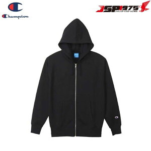 チャンピオン(Champion) パーカー フルジップ メンズパーカー 
