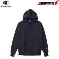 楽天市場】紺 ネイビー（パーカー｜トップス）：メンズファッションの通販