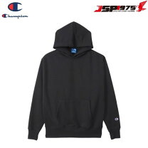 楽天市場】champion hooded オーバーサイズ プルオーバーパーカーの通販