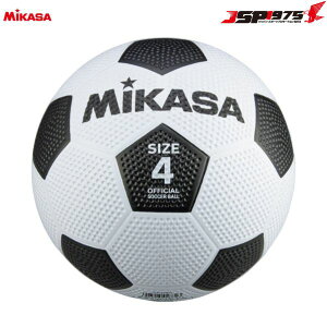 MIKASA ~JT TbJ[ WjASTbJ[{[ 4 zCg ubN   [ځ[ ǂ q qǂ w K g[jO LbY NG[V F4-WBK