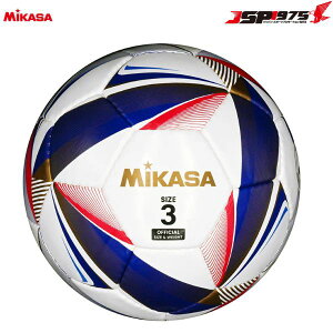  MIKASA ~JT TbJ[{[ {TbJ[ 苅 3 zCg  FT328D-W