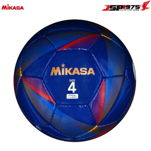  MIKASA ~JT TbJ[{[ {TbJ[ 苅 4 lCr[  FT428D-NB