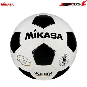 MIKASA ~JT TbJ[{[ 苅 5 lHv zCg ubN SVC50VL-WBK