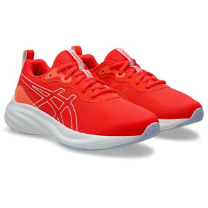AVbNX asics 1154A212 LAZERBEAM 600 lIbh/zCg 22.5 4967487012604 LAZERBEAM V[YiLbYj 25SS
