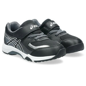 �A�V�b�N�X asics 1154A213 LAZERBEAM 001 �u���b�N/�z���C�g 22.0 4967487008416 LAZERBEAM �V���[�Y�i�L�b�Y�j 25SS