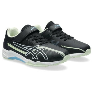 �A�V�b�N�X asics 1154A220 ATR LAZERBEAM SK 001 �u���b�N/�z���C�g 20.5 4967487009635 LAZERBEAM �V���[�Y�i�L�b�Y�j 25SS