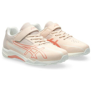 AVbNX asics 1154A230 ATR@LAZERBEAM@SK 700 CgsN/sN 22.5 4967487013281 LAZERBEAM V[YiLbYj 25SS