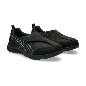 AVbNX asics 1241A010 LIFEWALKER@M010 001 ubNxubN 25.5 4550457356848 WELLNESS@WALKER V[YiYj 25SS