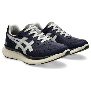 AVbNX asics 1241A011 KNEESUP@M011 400 lCr[u[xO[ 25.5 4550457938969 WELLNESS@WALKER V[YiYj 25SS