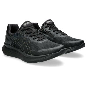 AVbNX asics 1241A012 KNEESUP@M012 001 ubNx^bNO[ 25.0 4550457938594 WELLNESS@WALKER V[YiYj 25SS