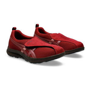 AVbNX asics 1242A018 LIFEWALKER@W018 600 Cxx_[ 22.0 4550457361538 WELLNESS@WALKER V[YifB[Xj 25SS