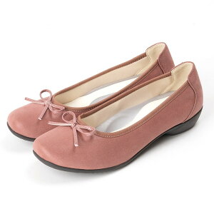 AVbNX asics AO-10103 ALLEGRO 424 [Y 23.5 4549095392905 AcureZ V[YifB[Xj 25SS