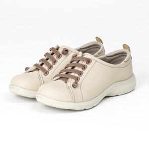 AVbNX asics AO-10166 CARAWAY 003 AC{[ 23.5 4549095162966 AcureZ V[YifB[Xj 25SS