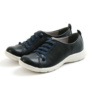 AVbNX asics AO-10166 CARAWAY 008 ubN 24.0 4549095382548 AcureZ V[YifB[Xj 25SS