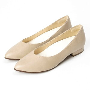 AVbNX asics AO-10193S LILY 033 x[W 24.5 4549095411361 AcureZ V[YifB[Xj 25SS