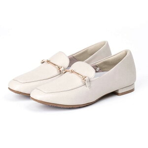 AVbNX asics AO-10228 CUBE 003 AC{[ 23.0 4549095160061 AcureZ V[YifB[Xj 25SS
