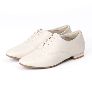 AVbNX asics AO-10229 CUBE 003 AC{[ 22.5 4549095159898 AcureZ V[YifB[Xj 25SS