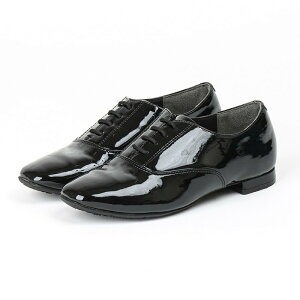 AVbNX asics AO-10229 CUBE 094 ubNGi 22.0 4549095181028 AcureZ V[YifB[Xj 25SS