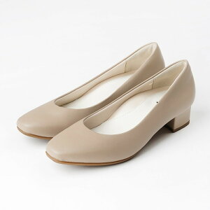AVbNX asics AO-10242 ROOMY@PUMPS 033 x[W 22.5 4549095001210 AcureZ V[YifB[Xj 25SS