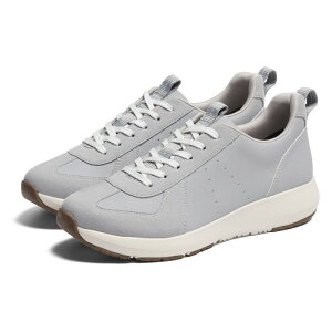 asics ao-10268 SOFT SNEAKERS 114 �A�C�X�u���[ 23.0 4549095421438 AcureZ �V���[�Y�i���f�B�[�X�j 25SS