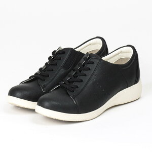 AVbNX asics AO-17340 mGCWXj[J[ 111 ubNX[X 24.5 4549095163772 AcureZ V[YifB[Xj 25SS
