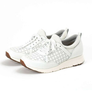 AVbNX asics AO-24060 XgXj[J[ 001 zCg 23.0 4549095137827 AcureZ V[YifB[Xj 25SS